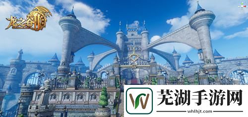 龙之谷2狮蝎巢穴打法攻略