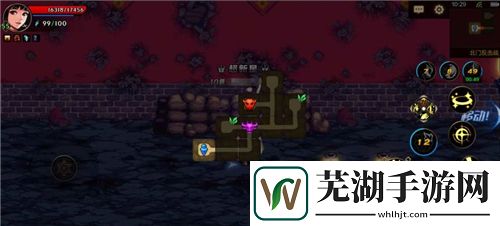 DNF手游满级多少 角色等级上限介绍