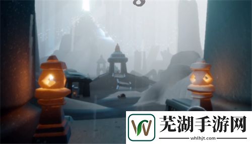 光遇雨林重温先祖回忆怎么做