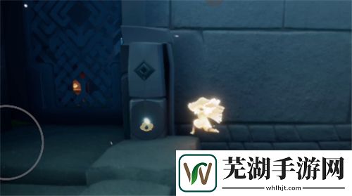 光遇雨林重温先祖回忆怎么做