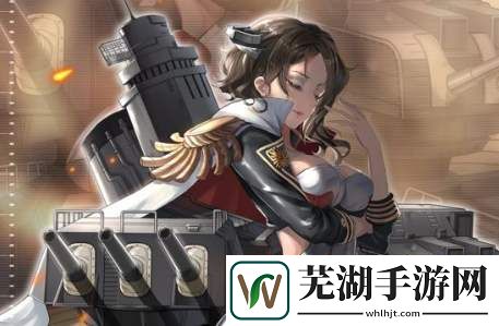 深渊地平线舰娘怎么突破