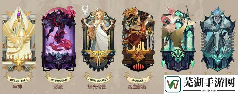 剑与远征红家具优先级 红家具哪套好